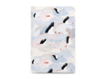Carnet Petit Gramme