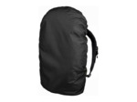 Housse sac à dos imperméable Nylon Ripstop réversible