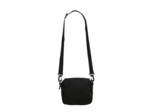 Sac à bandoulière TF-2215.EDC (noir)