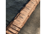 Sac anti-inondation STORMBAG® - 25 sacs hydratables pour protection d'urgence