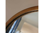 Miroir l'élégant portail 44x10x166cm