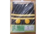 COSTUME ABEILLE TAILLE 3/5 ANS