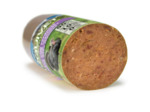 ARQUIVET, Saucisse de dinde aux légumes - 500g