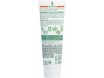 Creme visage intense aloe vera 50ml PurAloe
