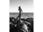 Maillot de bain french summer