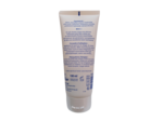Silabase gel neutre pour huiles essentielles-100ml-Aquasilice