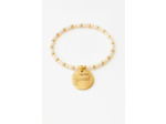 BRACELET MANTRA YOU ARE SPECIAL