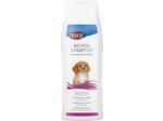 Trixie - Shampoing Chiot 250 ml