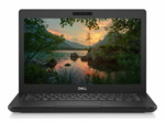 Dell Latitude 5290 - Windows 11 - i5 32Go 2To SSD - 12.5 - Webcam - Ordinateur Portable PC