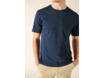 T-shirt à manches courtes Lumio