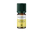 HE HELICHRYSE ITALIENNE 5ML HELPAC