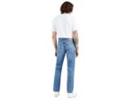 Jean's Levi's® 502™ Taper Jeans