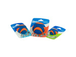 Chuckit Ultra Squeaker Balle pour chien sonore