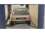 RENAULT 30 TX 1979 GRISE NOREV 1/18 BOITE D'ORIGINE NEUF