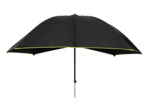 pro space brolly matrix
