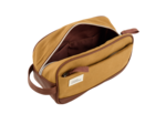 TROUSSE DE TOILETTES HOMMES charme légendaire
