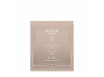 Masque Sérum Tissu Bave d'Escargot Bio – 1 Masque