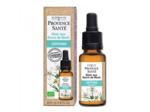 Elixir Fleurs de Bach Déprime-20ml-Elixir & Co