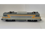 JOUEF 834700 HO LOCOMOTIVE ELECTRIQUE BB-22230 SNCF