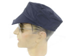 Casquette M69 Pompier