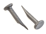 SEMENCE PIQUE 07MM BLEUIES 3/3 1KG R02401000007B