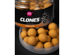 clones pop up mainline