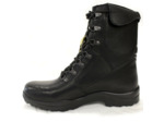 Chaussures de vol Climat polaire