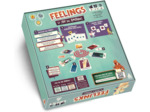 Feelings
