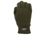 Gants Thinsulate