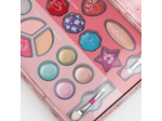 Diddl Palette de Maquillage