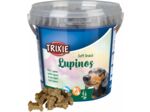 Trixie - Soft Snack Lupinos 500 Gr
