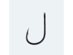 hook carp  wide gape BKK