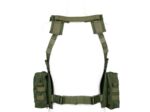 Chest Rig Spécial OPS 101 Inc.