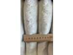 BARRA ECRU LAIZE 140