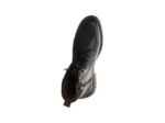 Chaussures Pantofola D'Oro Massi Black