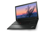 Lenovo ThinkPad L540 - Windows 10 - i5 4Go 500Go - 15.6 - Workstation Ordinateur Portable PC