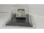 RENAULT 4 CV BERLINE TYPE 1062 1961 1/43