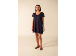 Robe Vicq