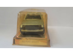 FORD ESCORT XR3 JET-CAR NOREV 892 1/43 BOITE D'ORIGINE