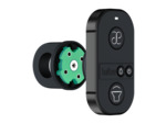 Alarme B01 pour vélo et trottinette
