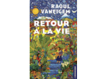 RETOUR A LA VIE