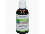 Extrait de Chélidoine Bio-50 ml-Ladrôme