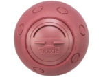 TRIXIE Snack balle - Ø7cm