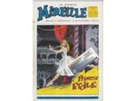 MIREILLE N°171 du 09/05/1957 BE