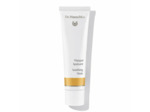 Masque apaisant, renfort des peaux sensibles-30ml-Dr.Hauschka