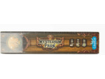 Mysterium Park