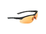 Lunettes de soleil SwissEye Lancer