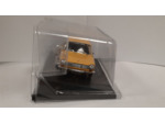 SIMCA 1300 BREAK 1966 1/43 LA POSTE