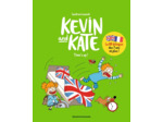Kevin and Kate, Tome 02
