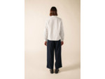 Chemise Florica SAINT JAMES